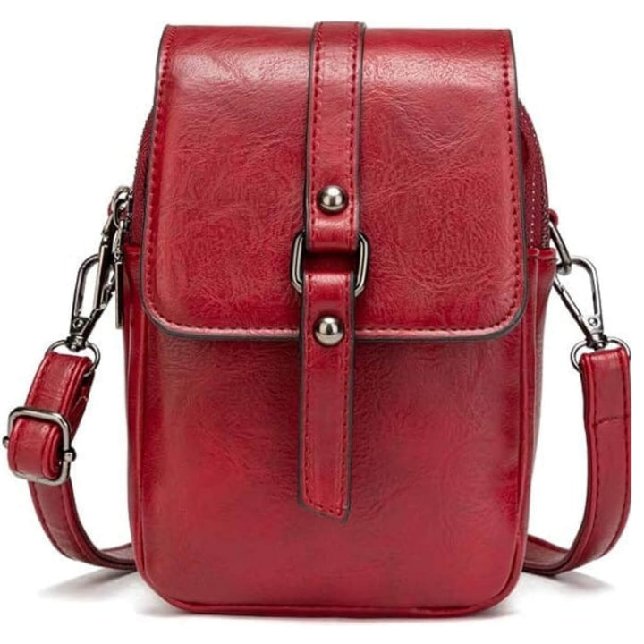 Clotilde – Sac bandoulière