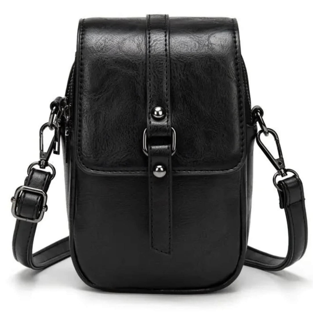 Clotilde – Sac bandoulière