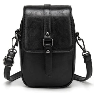 Clotilde – Sac bandoulière