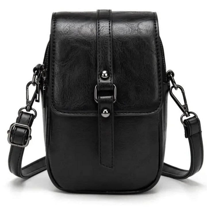 Clotilde – Sac bandoulière