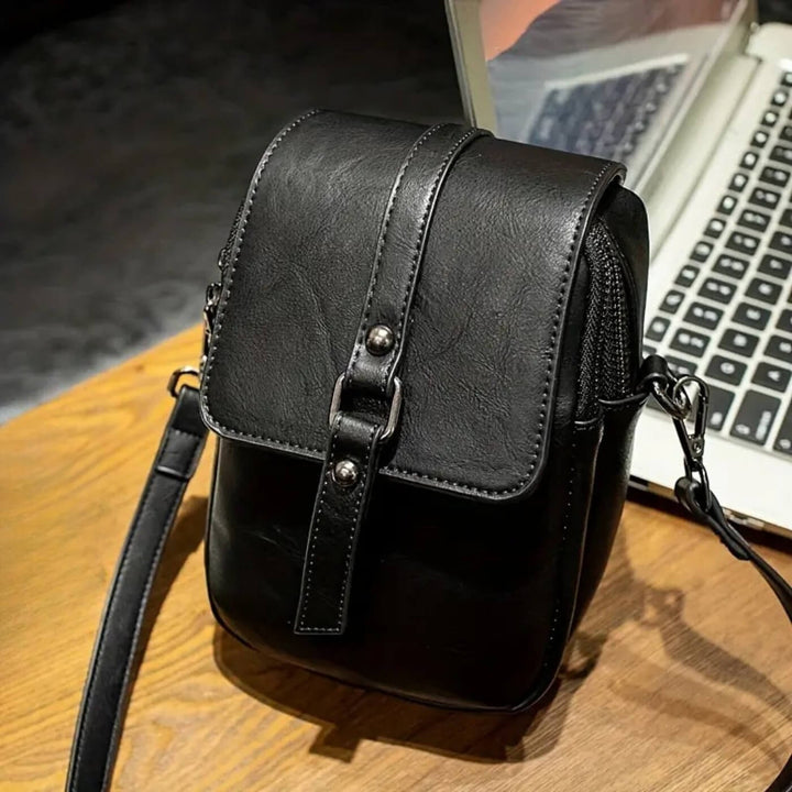 Clotilde – Sac bandoulière