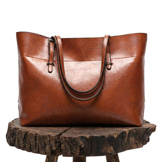 Lucie – Sac cabas