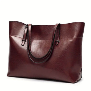 Lucie – Sac cabas