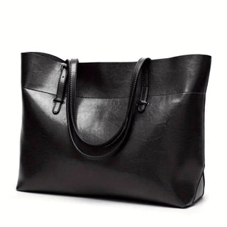Lucie – Sac cabas
