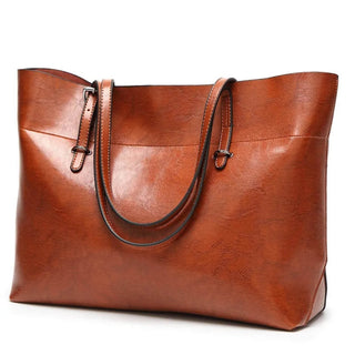 Lucie – Sac cabas