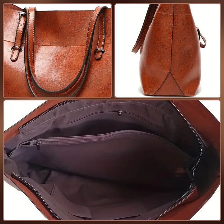Lucie – Sac cabas