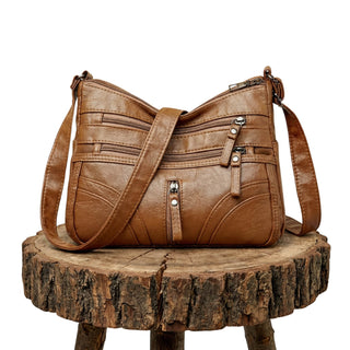 Adèle – Sac bandoulière