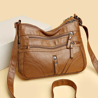 Adèle – Sac bandoulière