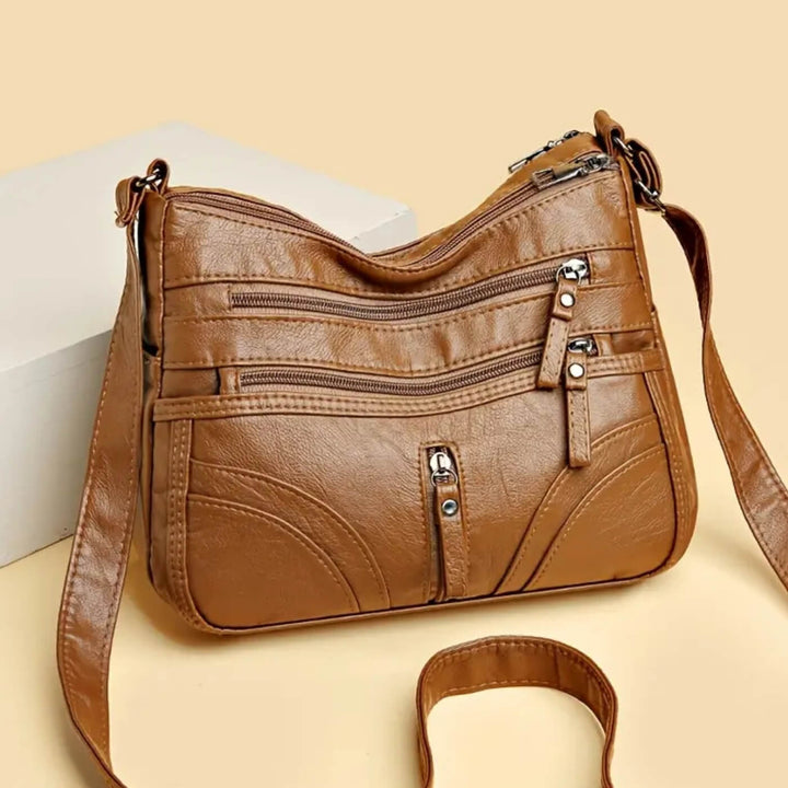 Adèle – Sac bandoulière