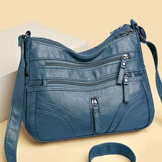 Adèle – Sac bandoulière