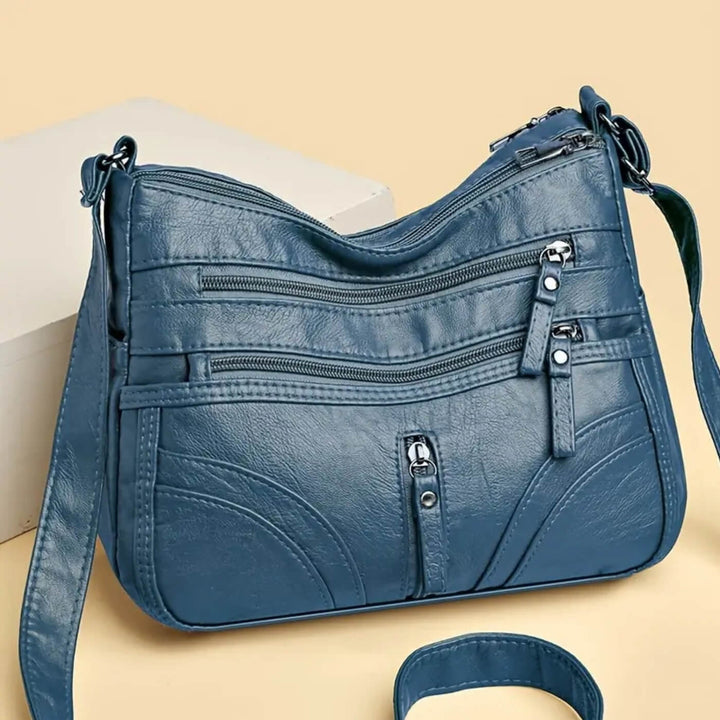 Adèle – Sac bandoulière