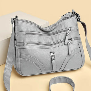 Adèle – Sac bandoulière