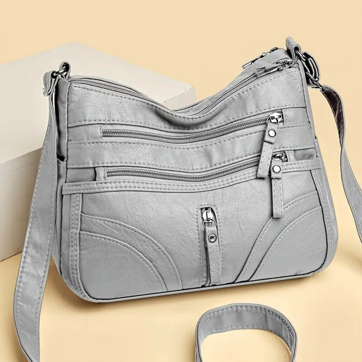 Adèle – Sac bandoulière