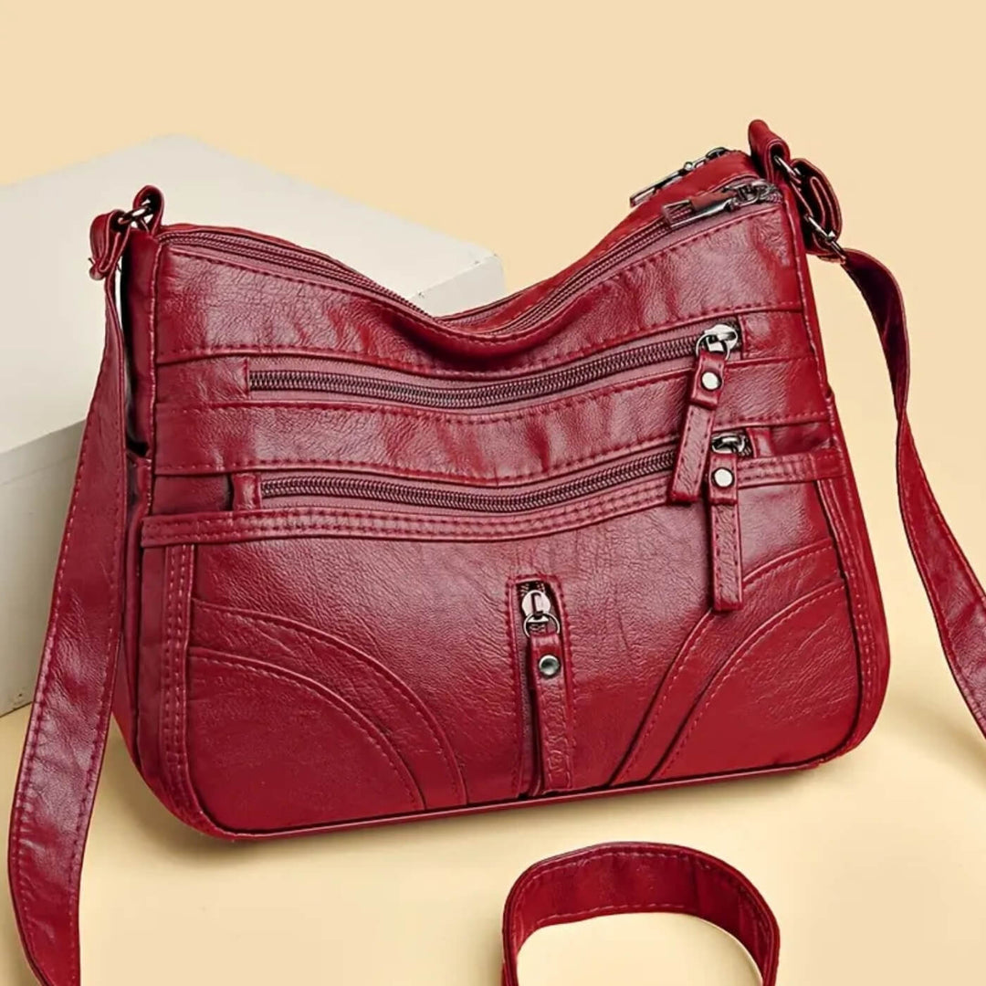 Adèle – Sac bandoulière