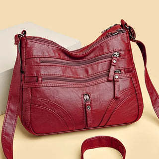 Adèle – Sac bandoulière