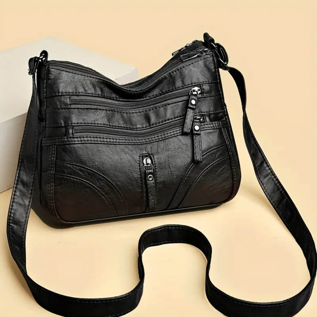 Adèle – Sac bandoulière