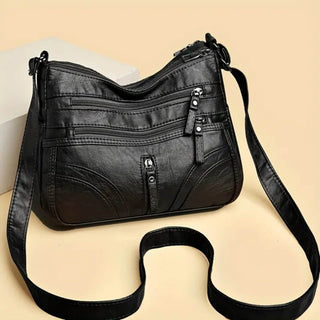 Adèle – Sac bandoulière