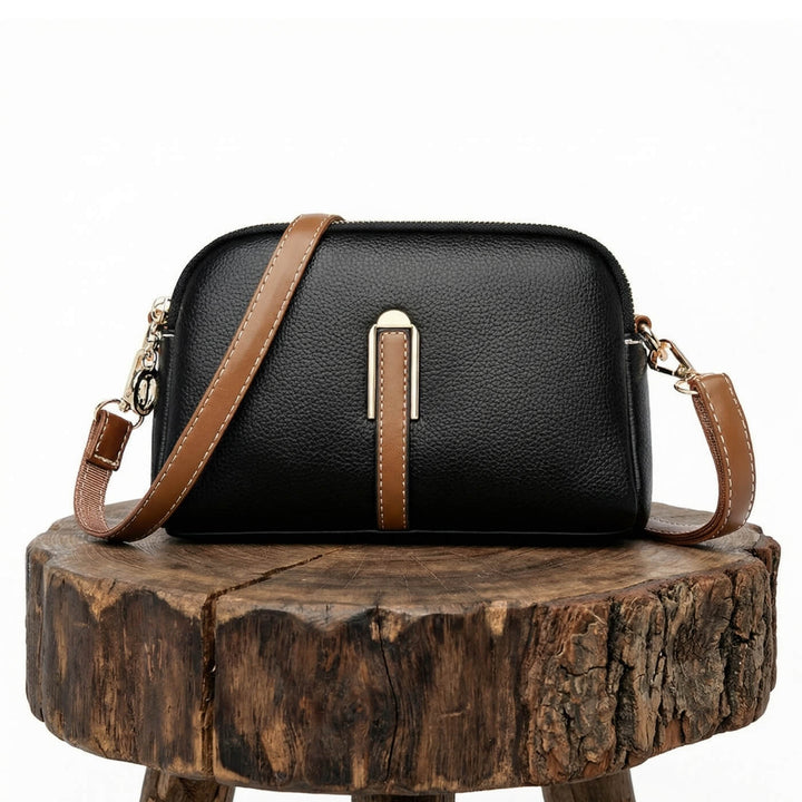 Anaïs – Sac bandoulière