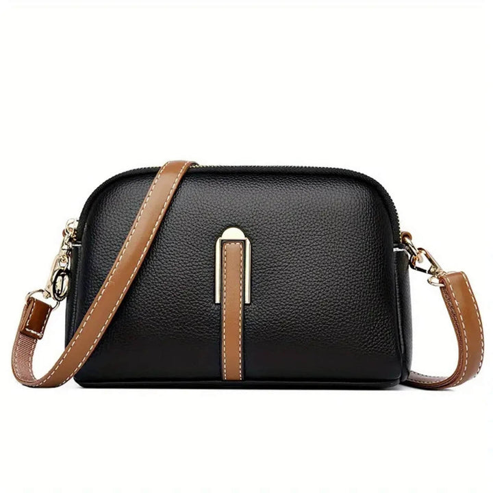 Anaïs – Sac bandoulière