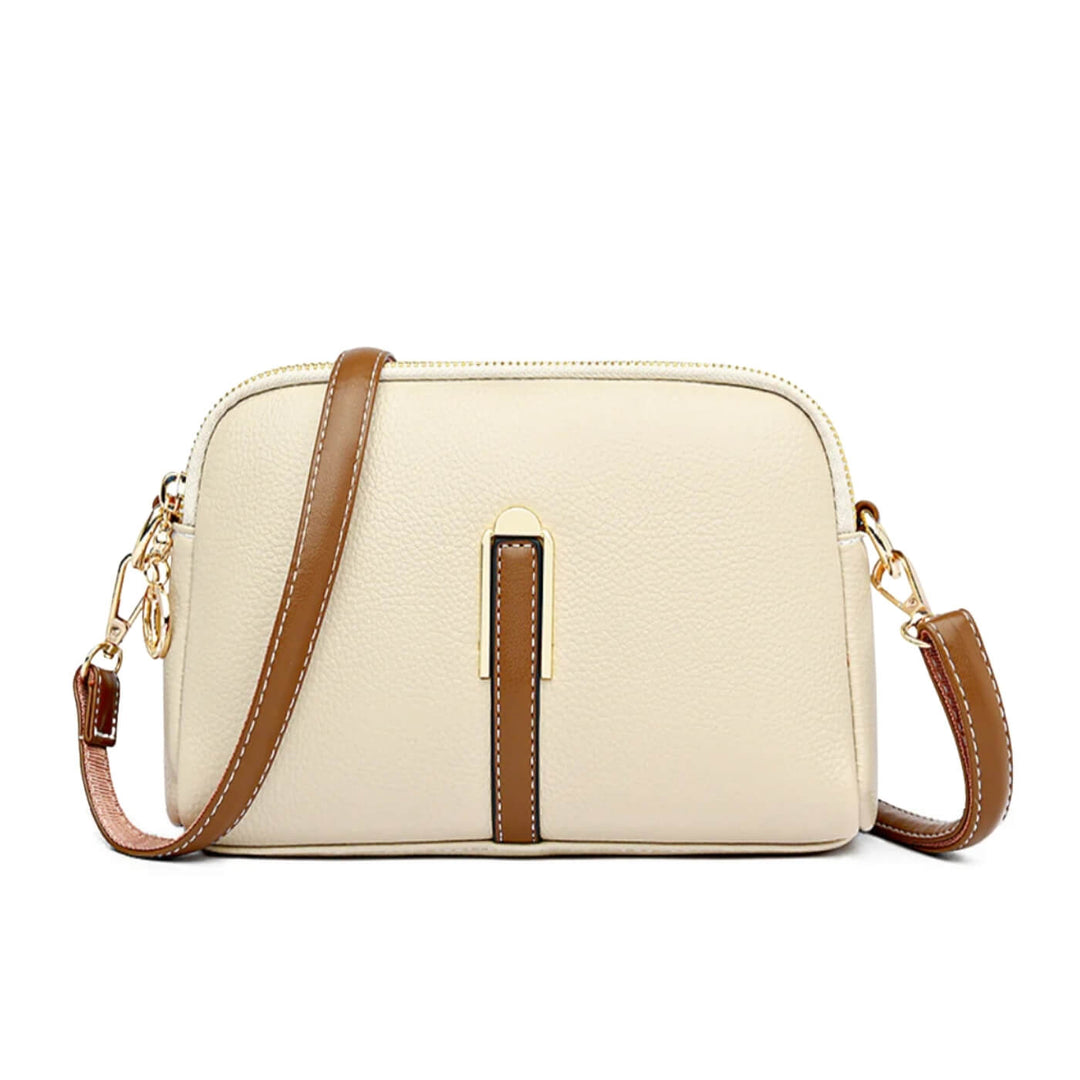 Anaïs – Sac bandoulière