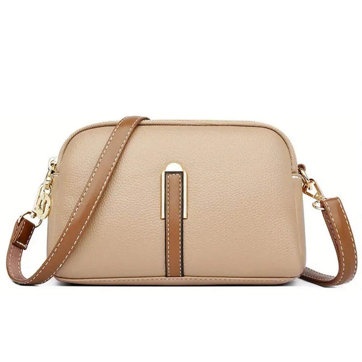 Anaïs – Sac bandoulière