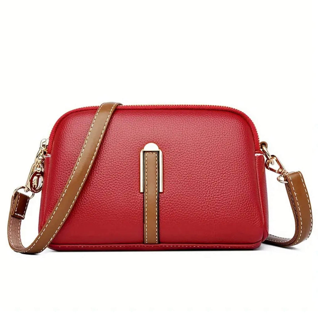 Anaïs – Sac bandoulière