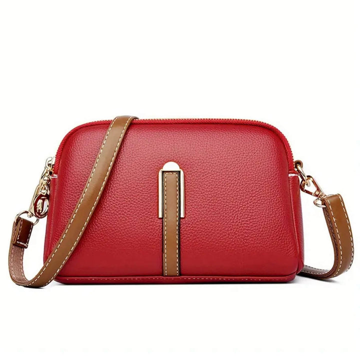 Anaïs – Sac bandoulière
