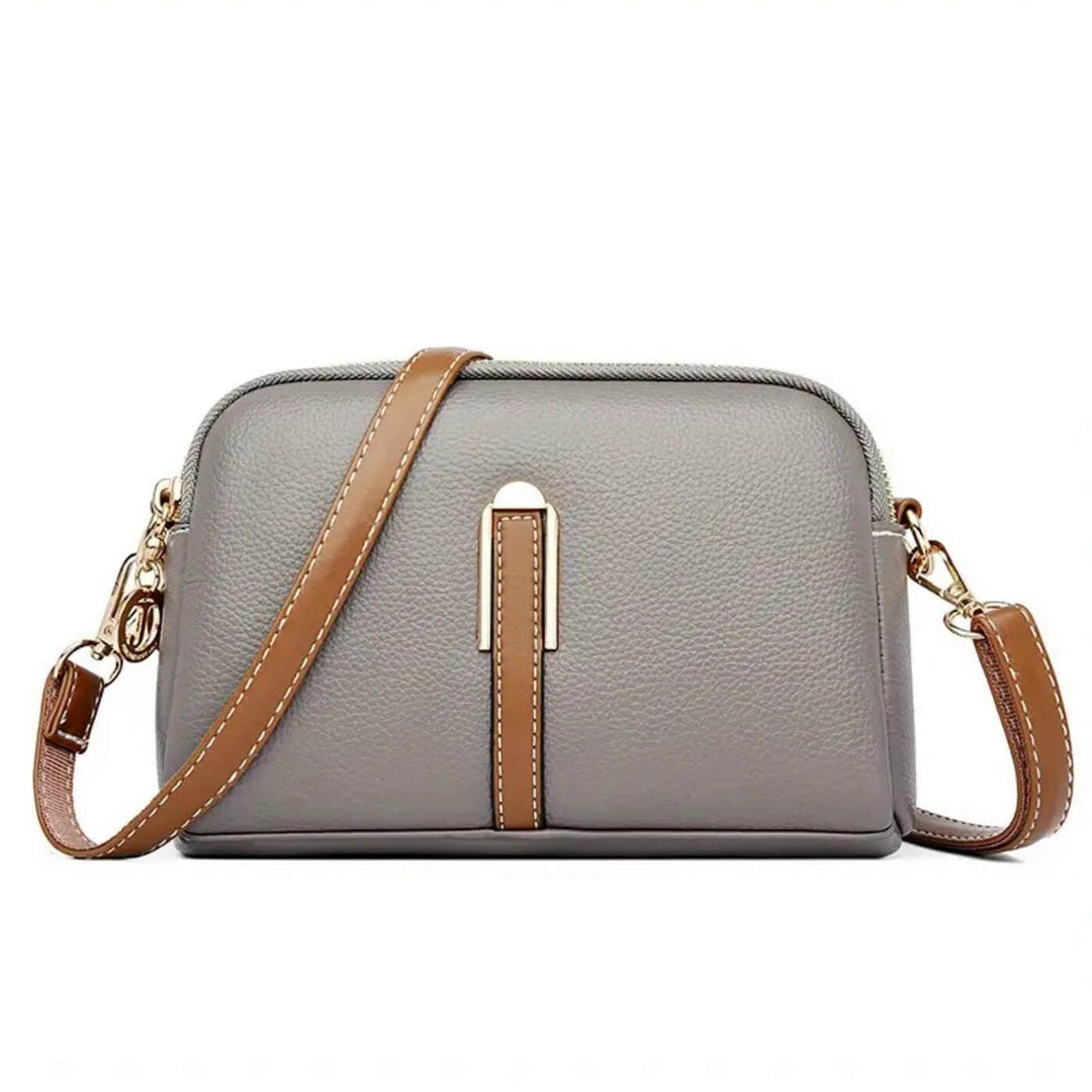 Anaïs – Sac bandoulière