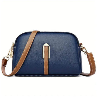 Anaïs – Sac bandoulière