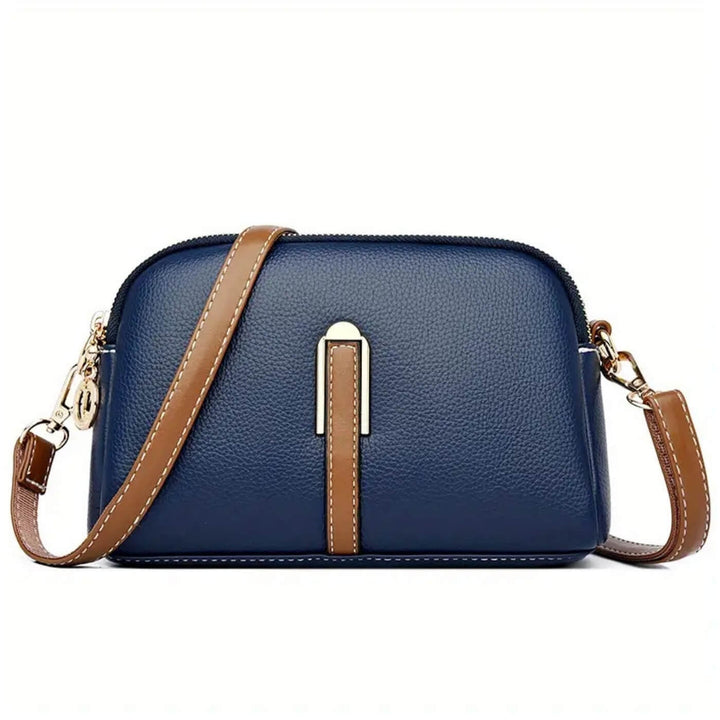 Anaïs – Sac bandoulière