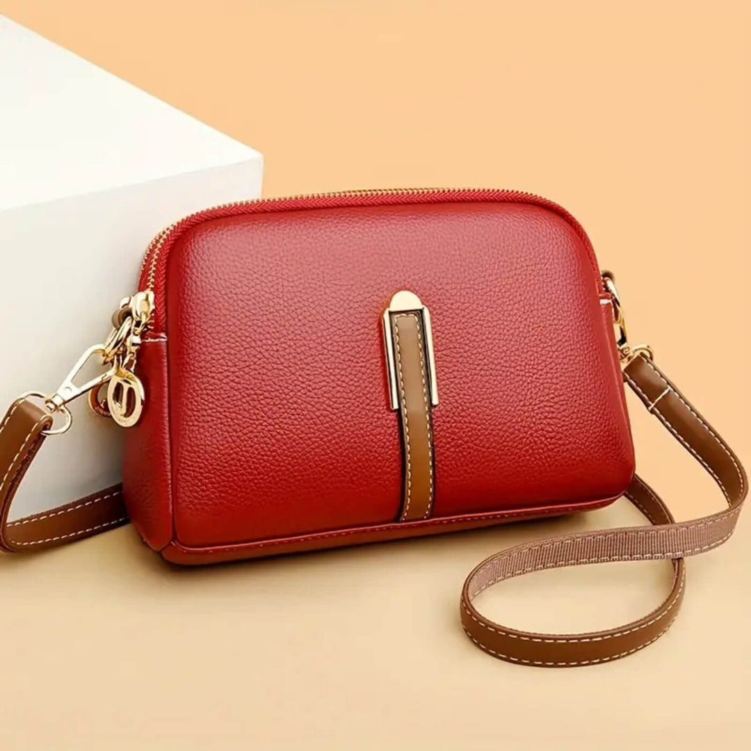 Anaïs – Sac bandoulière