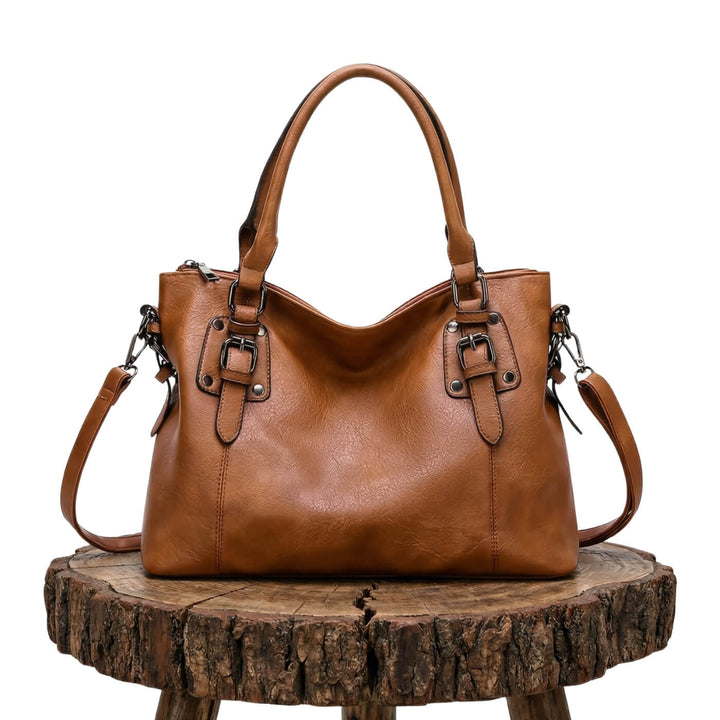 Héloïse – Sac à l’épaule