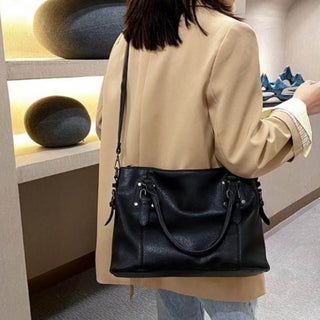Héloïse – Sac à l’épaule