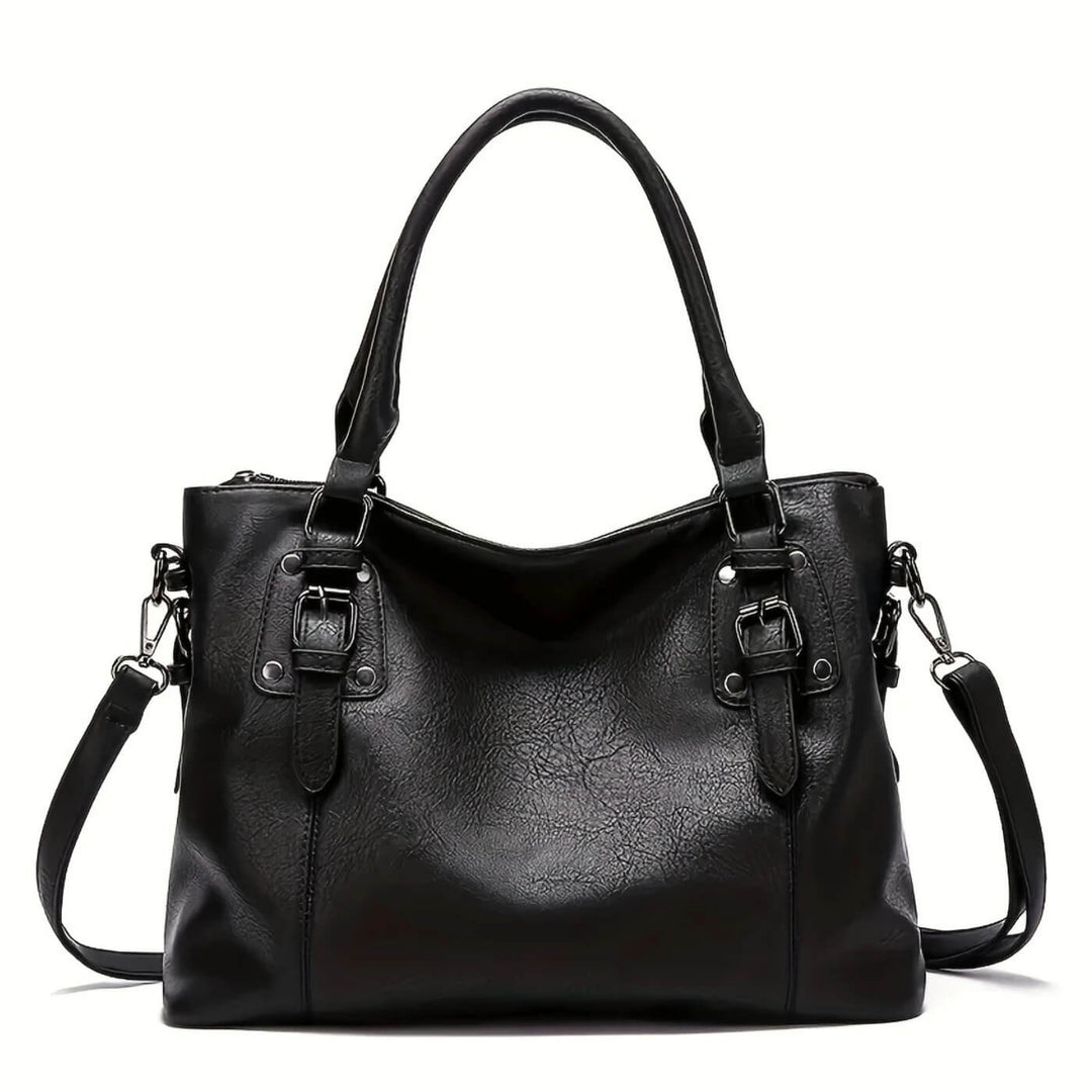 Héloïse – Sac à l’épaule