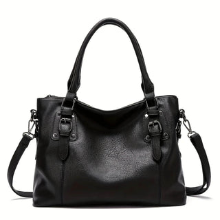 Héloïse – Sac à l’épaule