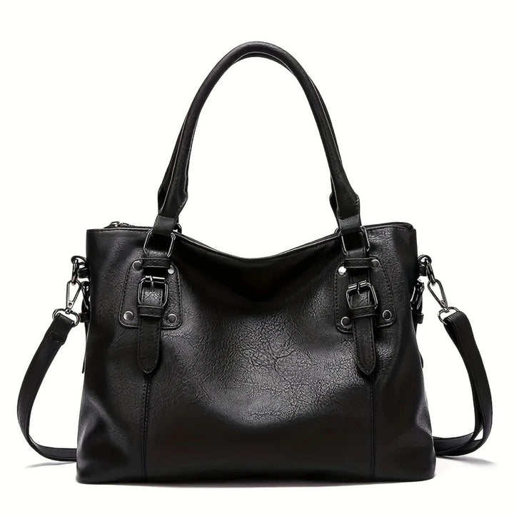 Héloïse – Sac à l’épaule