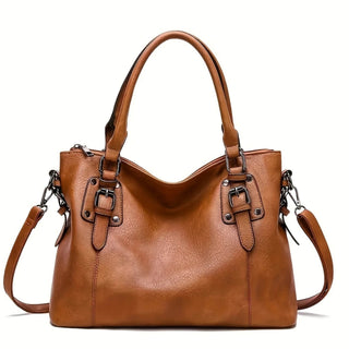 Héloïse – Sac à l’épaule