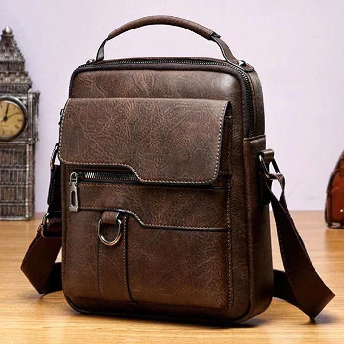 Eva - Shoulder Bag