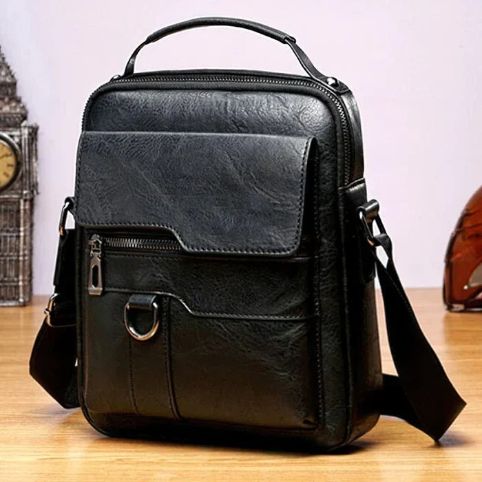 Eva - Shoulder Bag