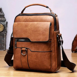 Eva - Shoulder Bag