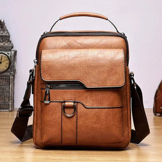 Eva - Shoulder Bag
