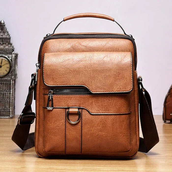 Eva - Shoulder Bag