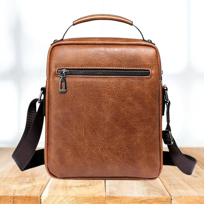 Eva - Shoulder Bag