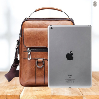 Eva - Shoulder Bag